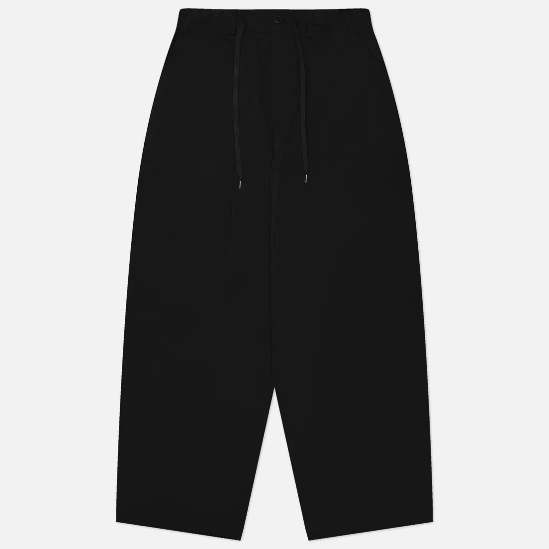 FrizmWORKS Мужские брюки Fold Fatigue Wide