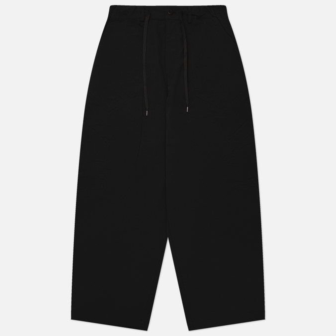 Мужские брюки FrizmWORKS Fold Fatigue Wide