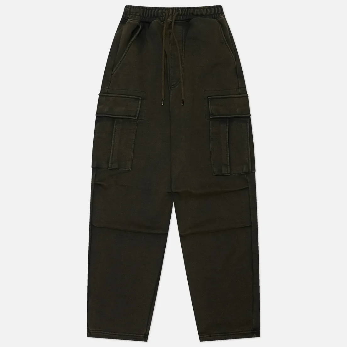 FrizmWORKS Мужские брюки M65 Field Sweat