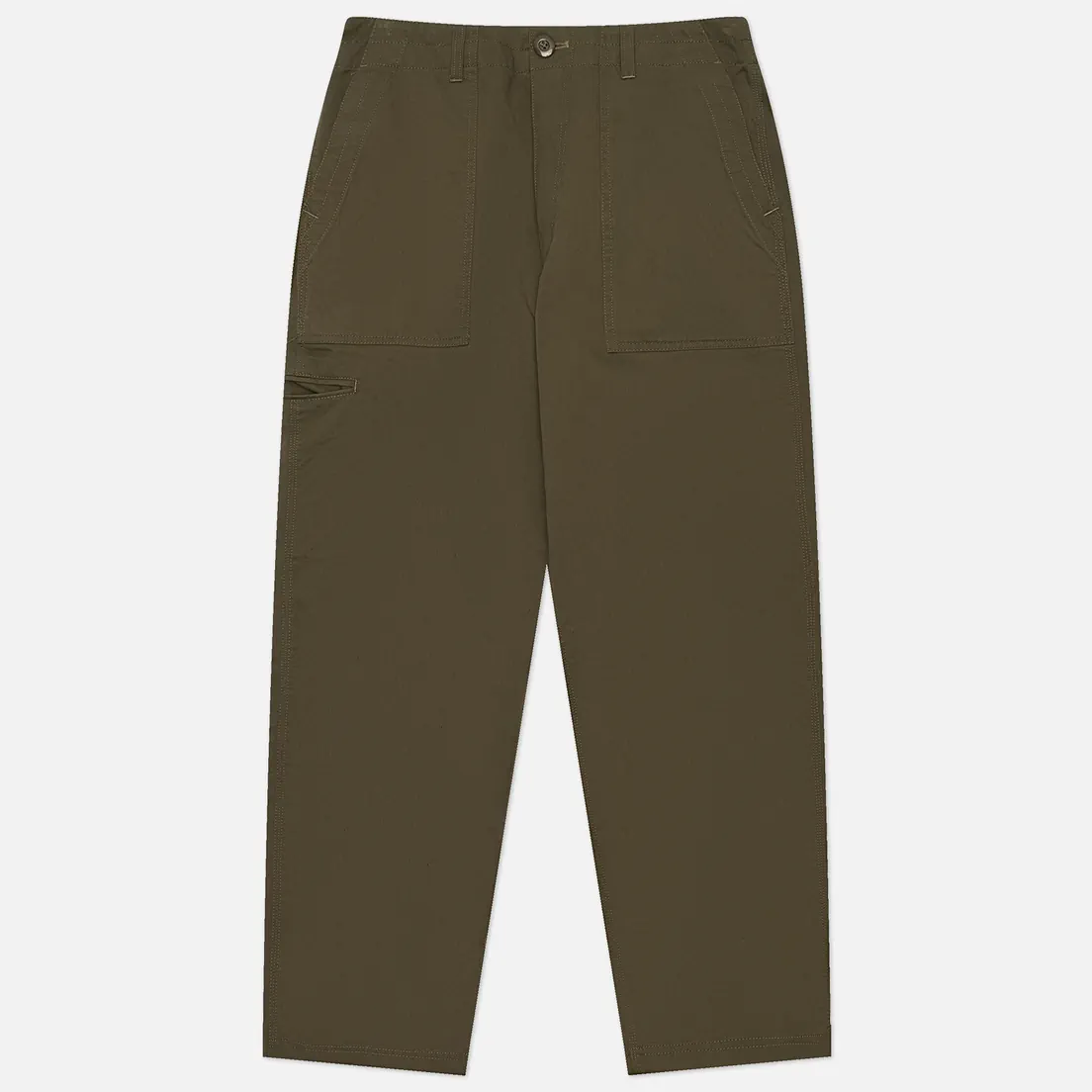 FrizmWORKS Мужские брюки CN Fatigue