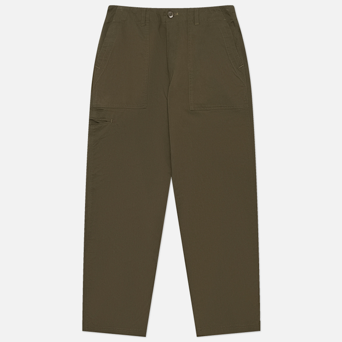 Мужские брюки FrizmWORKS CN Fatigue