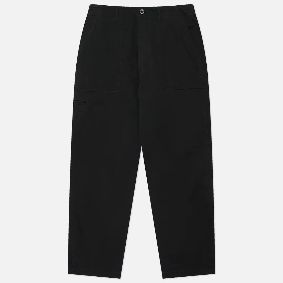 FrizmWORKS Мужские брюки CN Fatigue