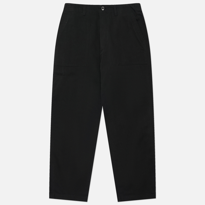 Мужские брюки FrizmWORKS CN Fatigue