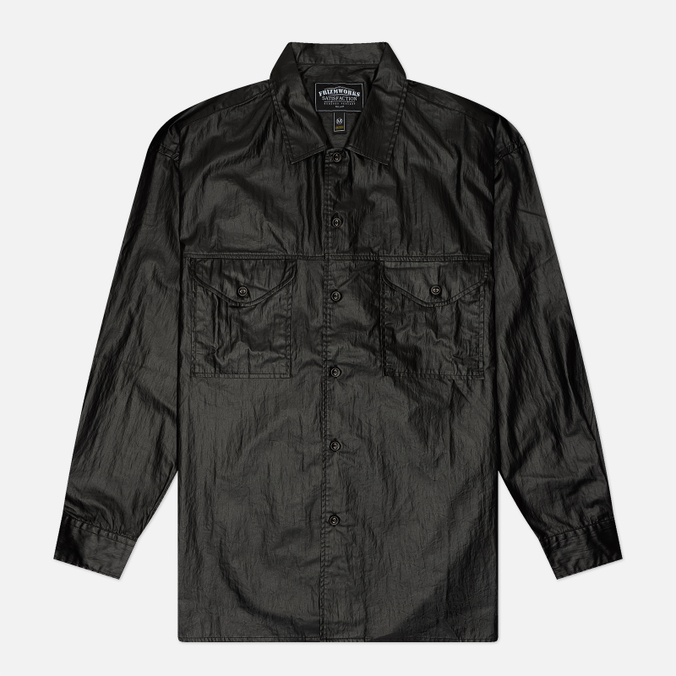 Мужская рубашка FrizmWORKS Coated Work