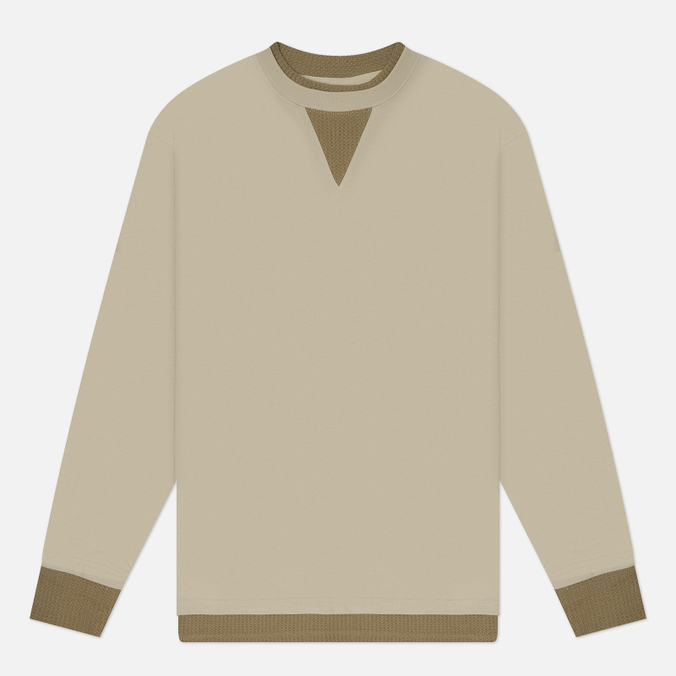 Мужской лонгслив FrizmWORKS RN