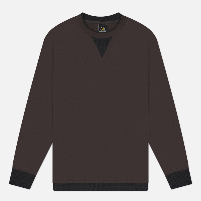 Мужской лонгслив FrizmWORKS RN