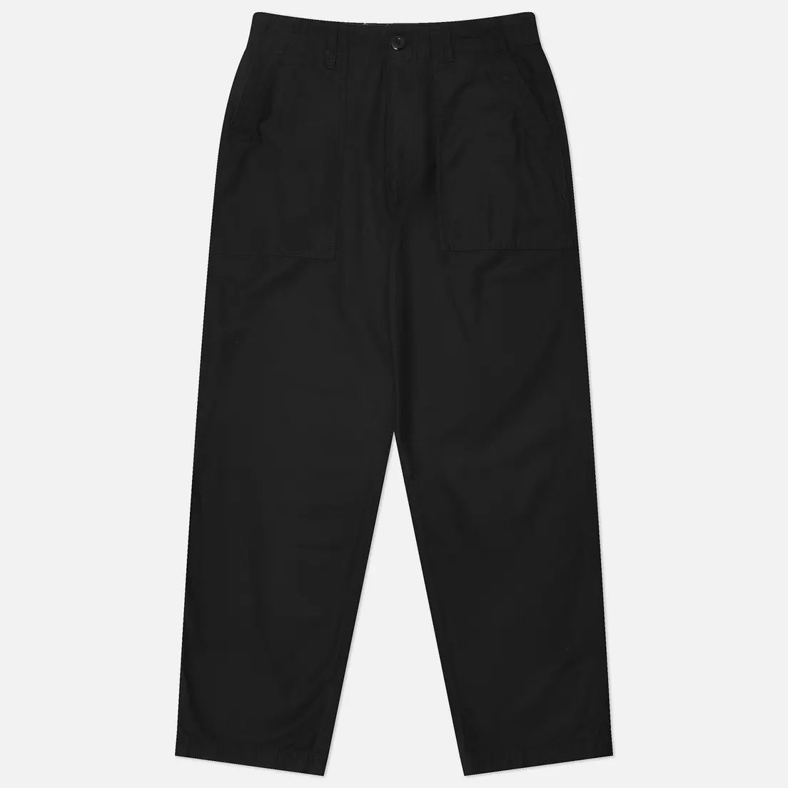 FrizmWORKS Мужские брюки Backsatin Fatigue