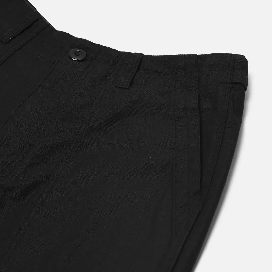 FrizmWORKS Мужские брюки Backsatin Fatigue