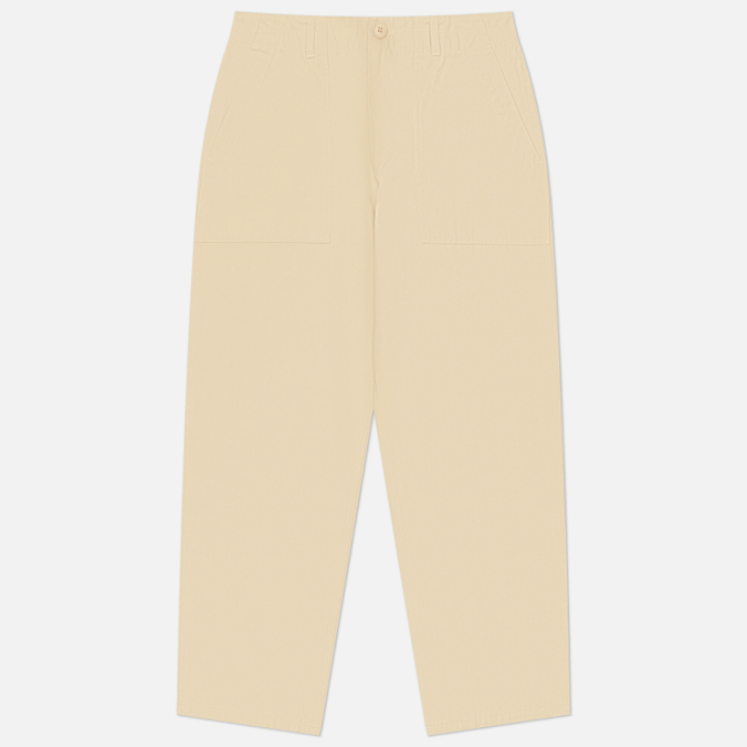 Мужские брюки FrizmWORKS Jungle Cloth Fatigue