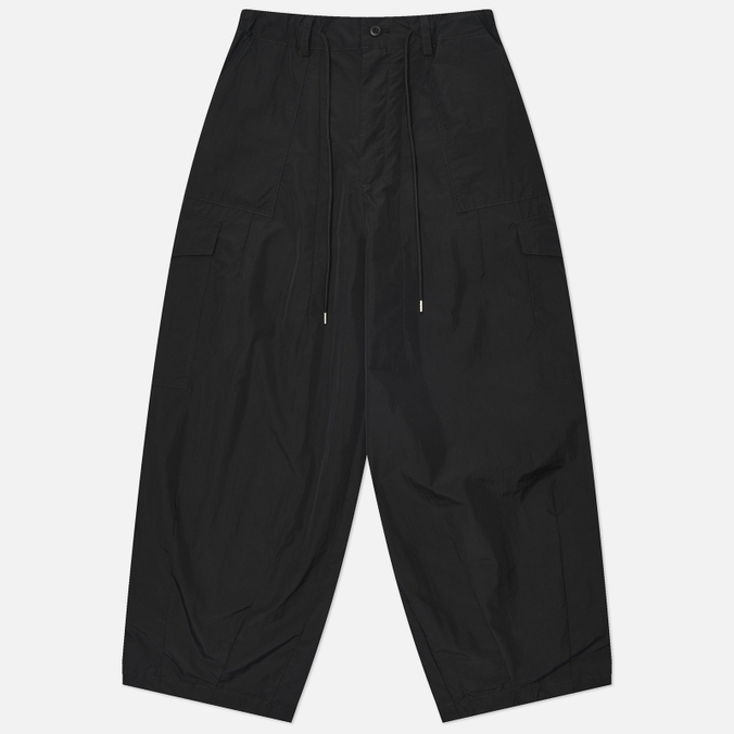 Мужские брюки FrizmWORKS Nylon Cargo Balloon