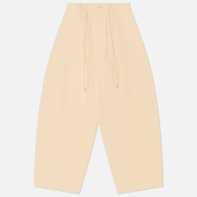 Мужские брюки FrizmWORKS Twill Balloon