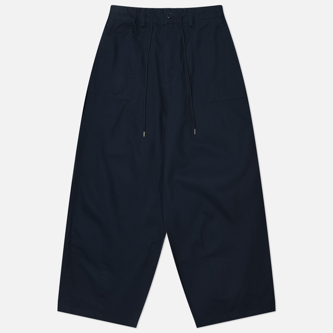 Мужские брюки FrizmWORKS Twill Balloon