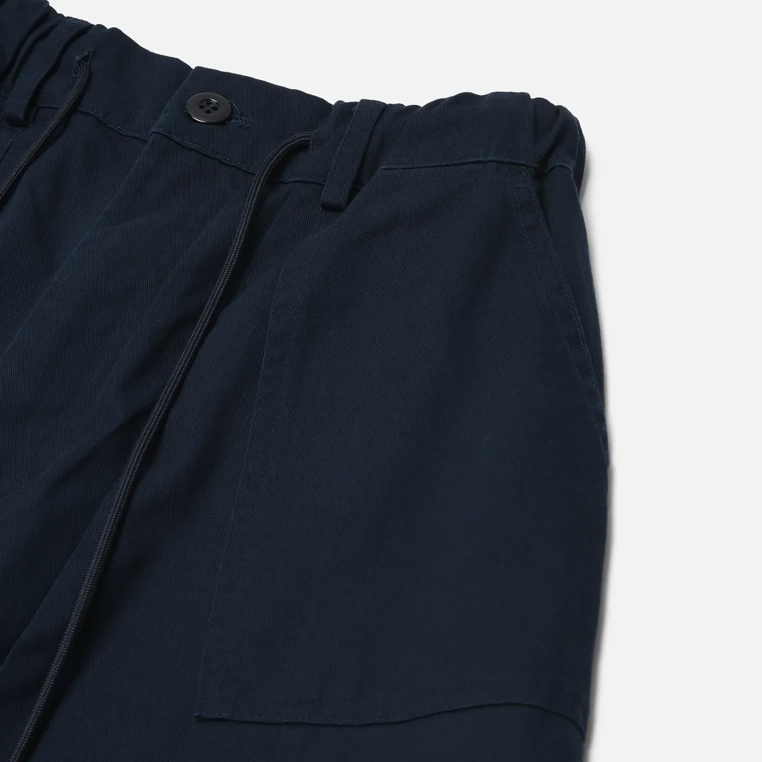FrizmWORKS Мужские брюки Twill Balloon