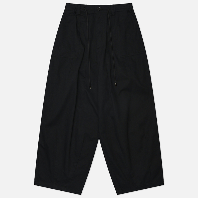Мужские брюки FrizmWORKS Twill Balloon