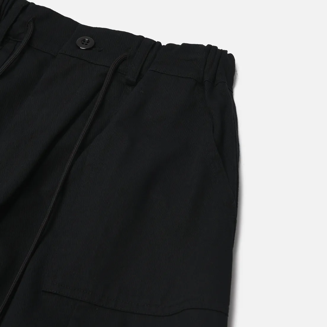 FrizmWORKS Мужские брюки Twill Balloon