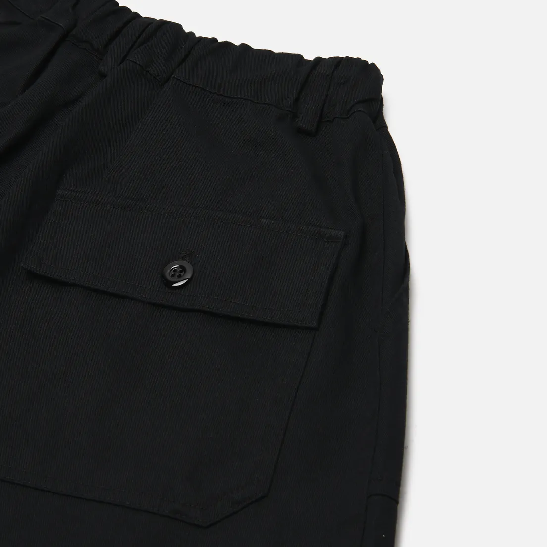 FrizmWORKS Мужские брюки Twill Balloon