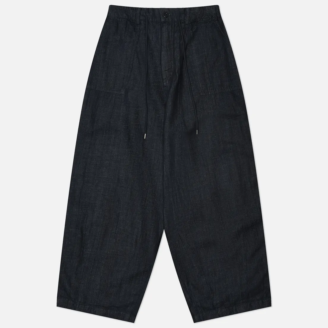 FrizmWORKS Мужские джинсы Denim Balloon