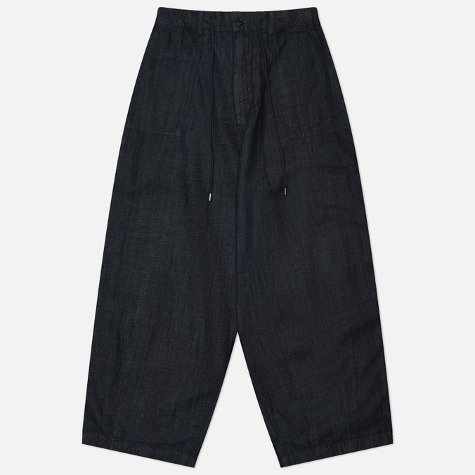 Мужские джинсы FrizmWORKS Denim Balloon