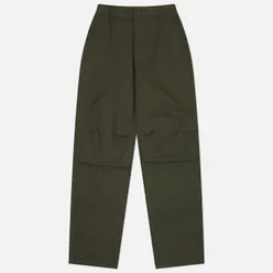 FrizmWORKS Мужские брюки Cotton Banding Easy