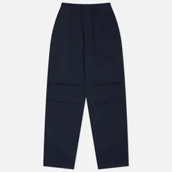 FrizmWORKS Мужские брюки Cotton Banding Easy