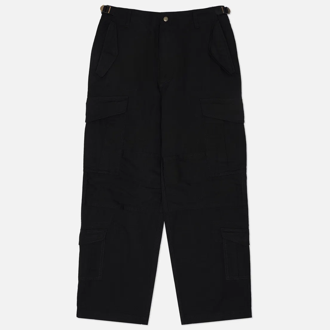 FrizmWORKS Мужские брюки Ripstop Field Cargo