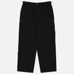 FrizmWORKS Мужские брюки Ripstop Field Cargo
