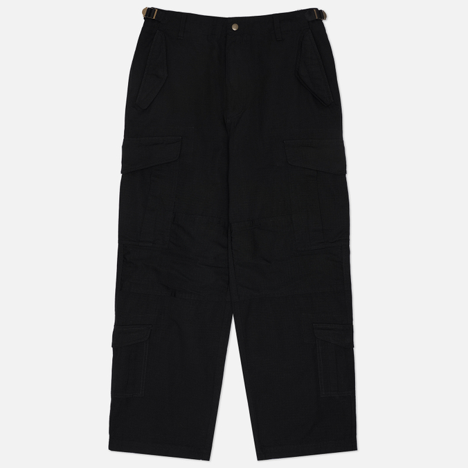 Мужские брюки FrizmWORKS Ripstop Field Cargo