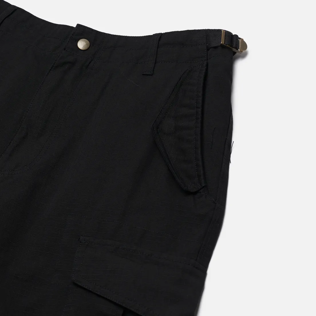 FrizmWORKS Мужские брюки Ripstop Field Cargo
