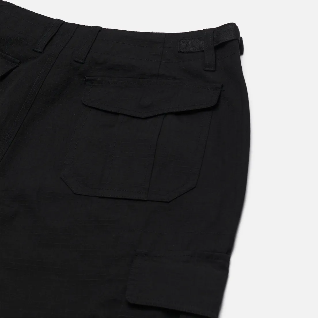 FrizmWORKS Мужские брюки Ripstop Field Cargo