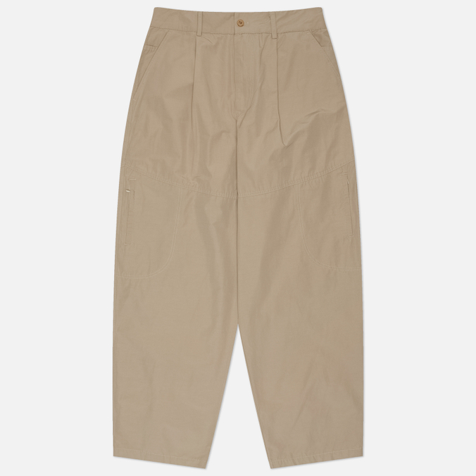 Мужские брюки FrizmWORKS Pocket Balloon