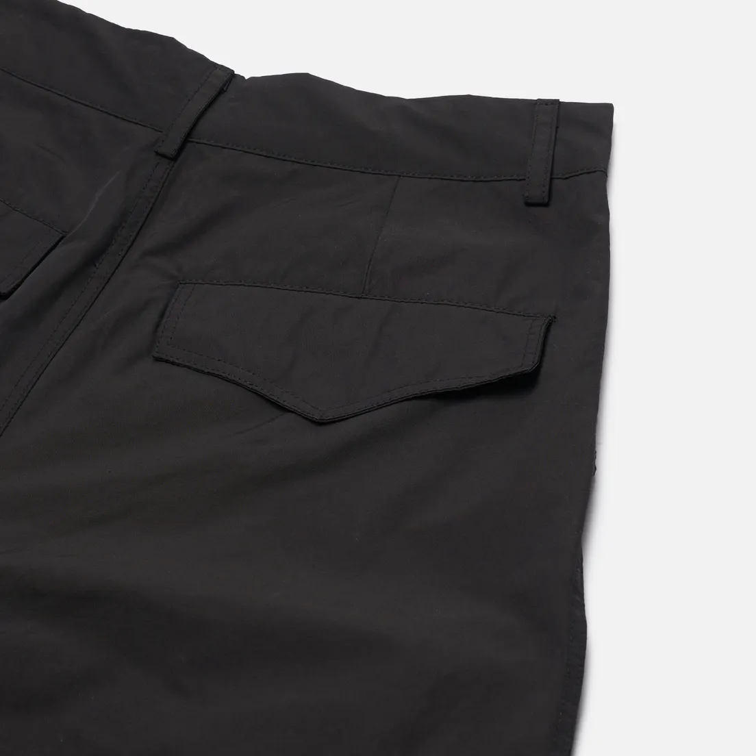 FrizmWORKS Мужские брюки Pocket Balloon