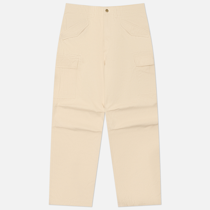 Мужские брюки FrizmWORKS Chino M65 Field