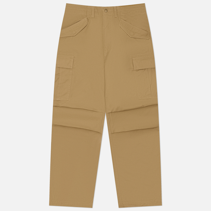 Мужские брюки FrizmWORKS Chino M65 Field