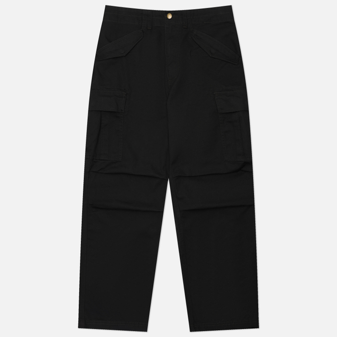 Мужские брюки FrizmWORKS Chino M65 Field