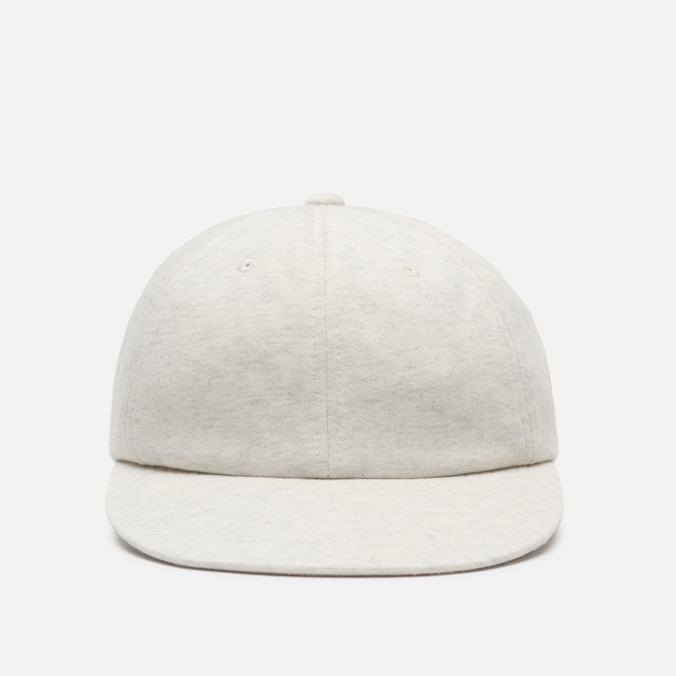 Кепка FrizmWORKS OG Sweat