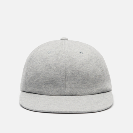 Кепка FrizmWORKS OG Sweat, цвет серый