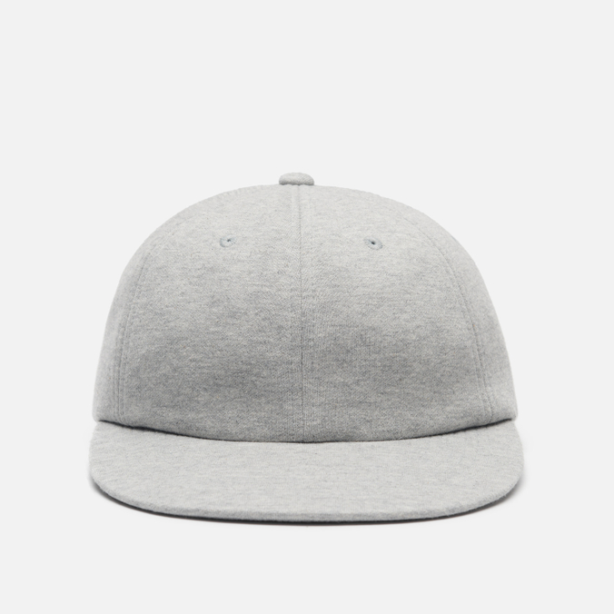 Кепка FrizmWORKS OG Sweat