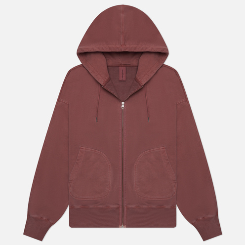 Daily paper hoodie zalando hotsell