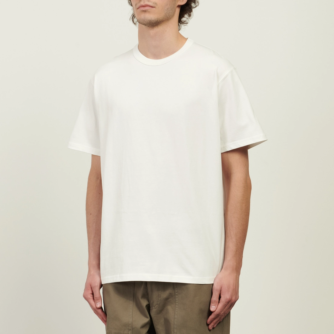 FrizmWORKS Комплект мужских футболок 2-Pack OG Athletic