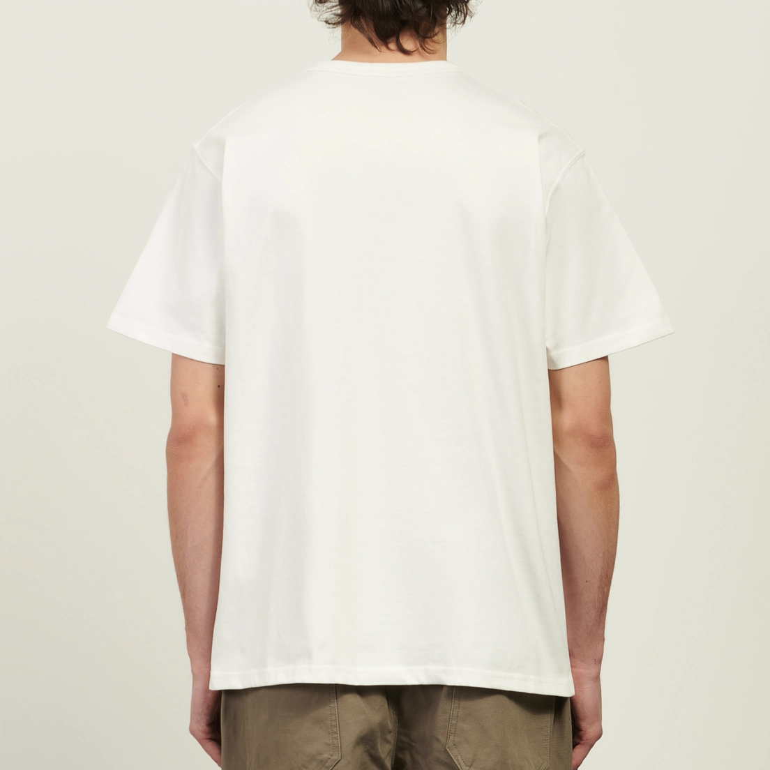 FrizmWORKS Комплект мужских футболок 2-Pack OG Athletic