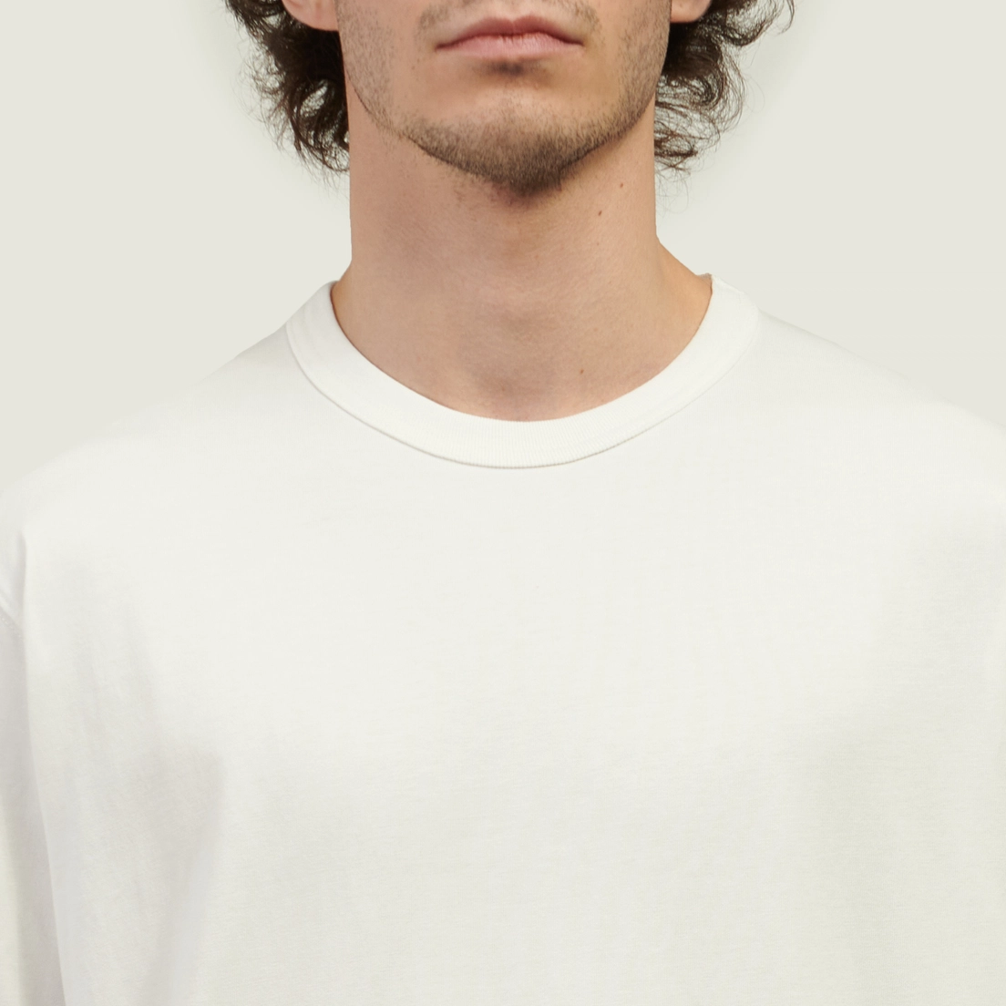 FrizmWORKS Комплект мужских футболок 2-Pack OG Athletic