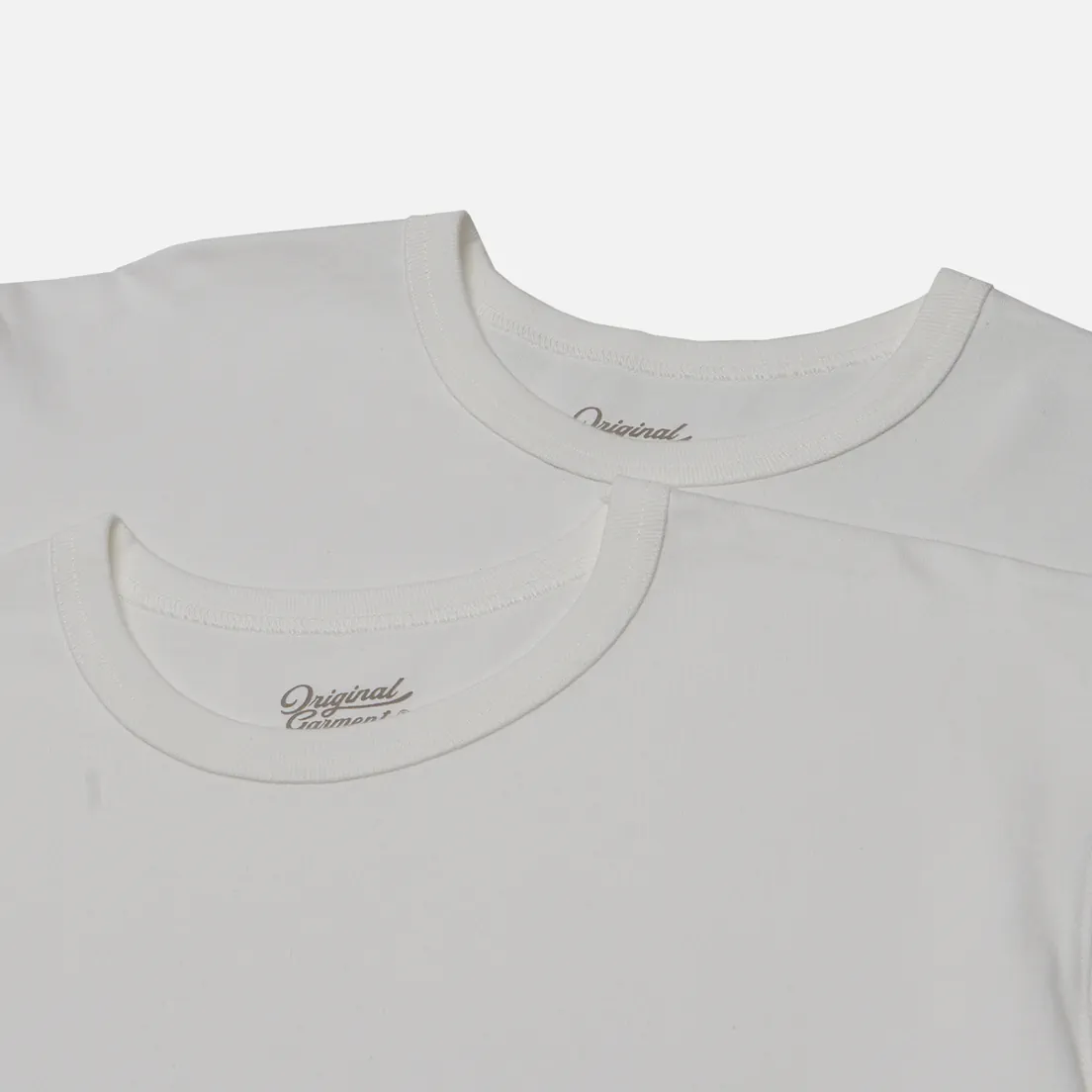 FrizmWORKS Комплект мужских футболок 2-Pack OG Athletic