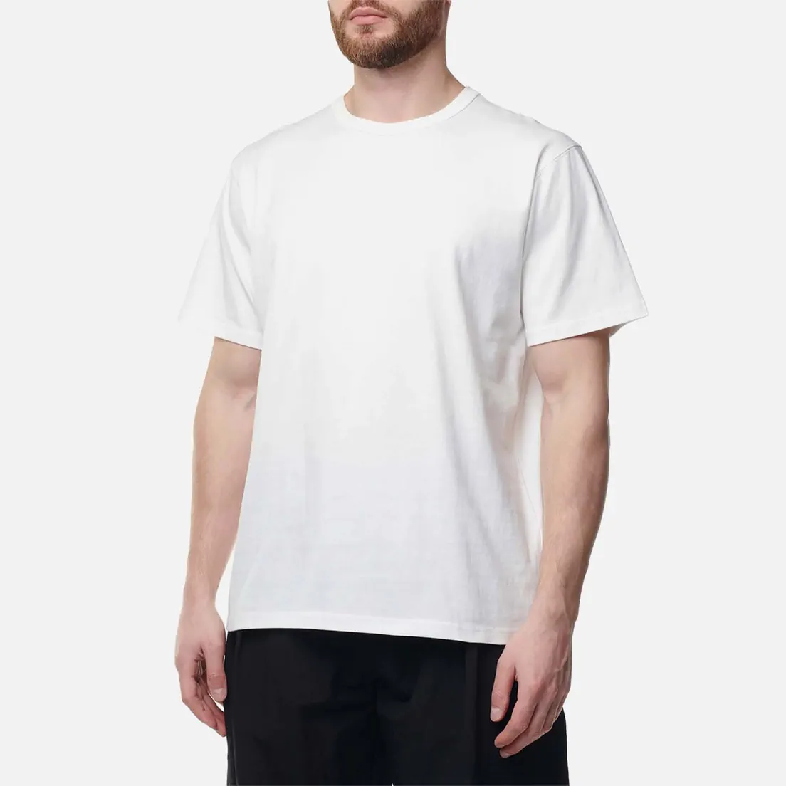 FrizmWORKS Комплект мужских футболок 2-Pack OG Athletic