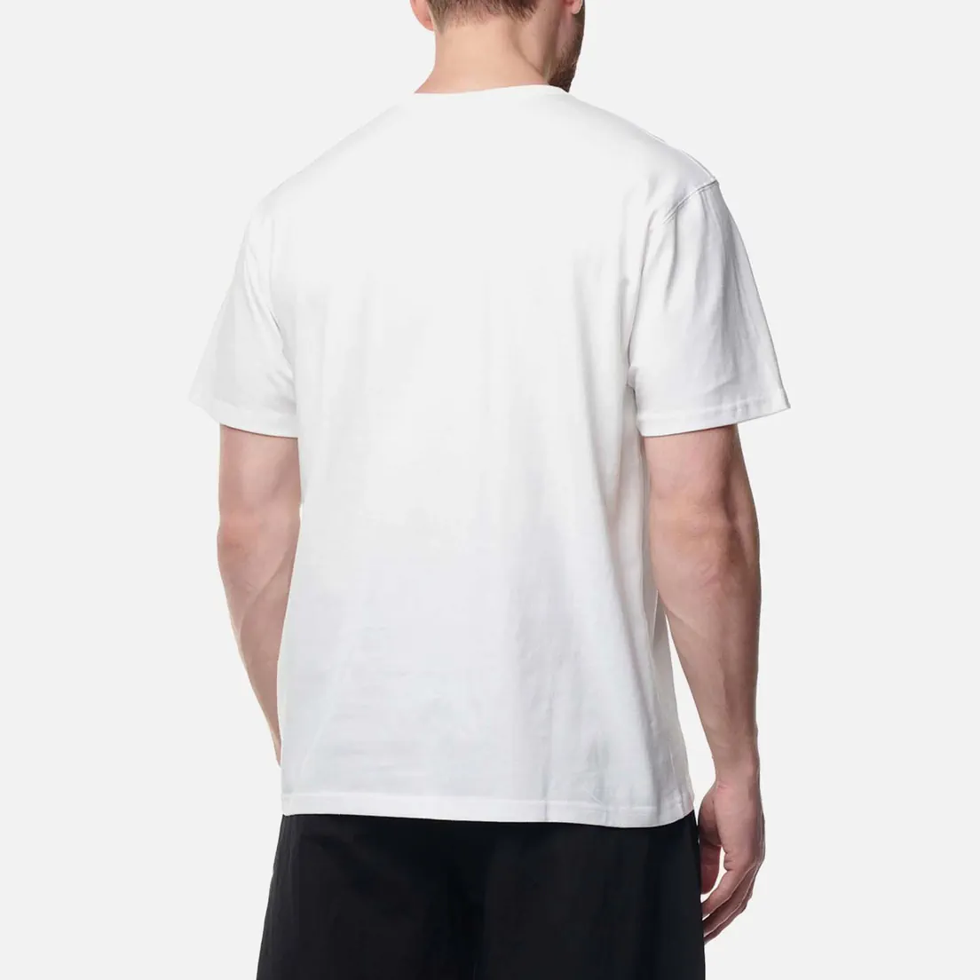 FrizmWORKS Комплект мужских футболок 2-Pack OG Athletic