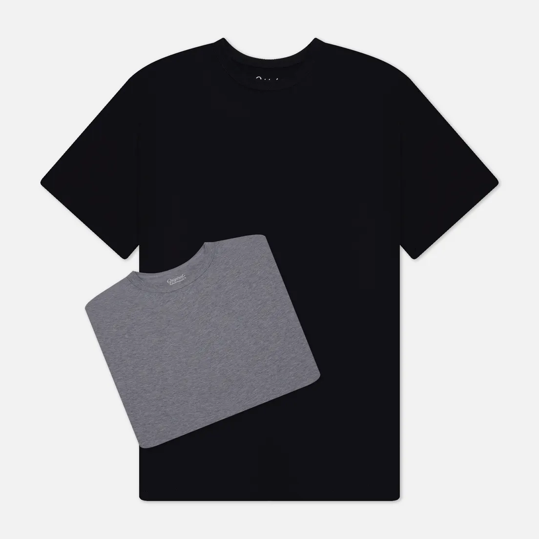 FrizmWORKS Комплект мужских футболок 2-Pack OG Athletic
