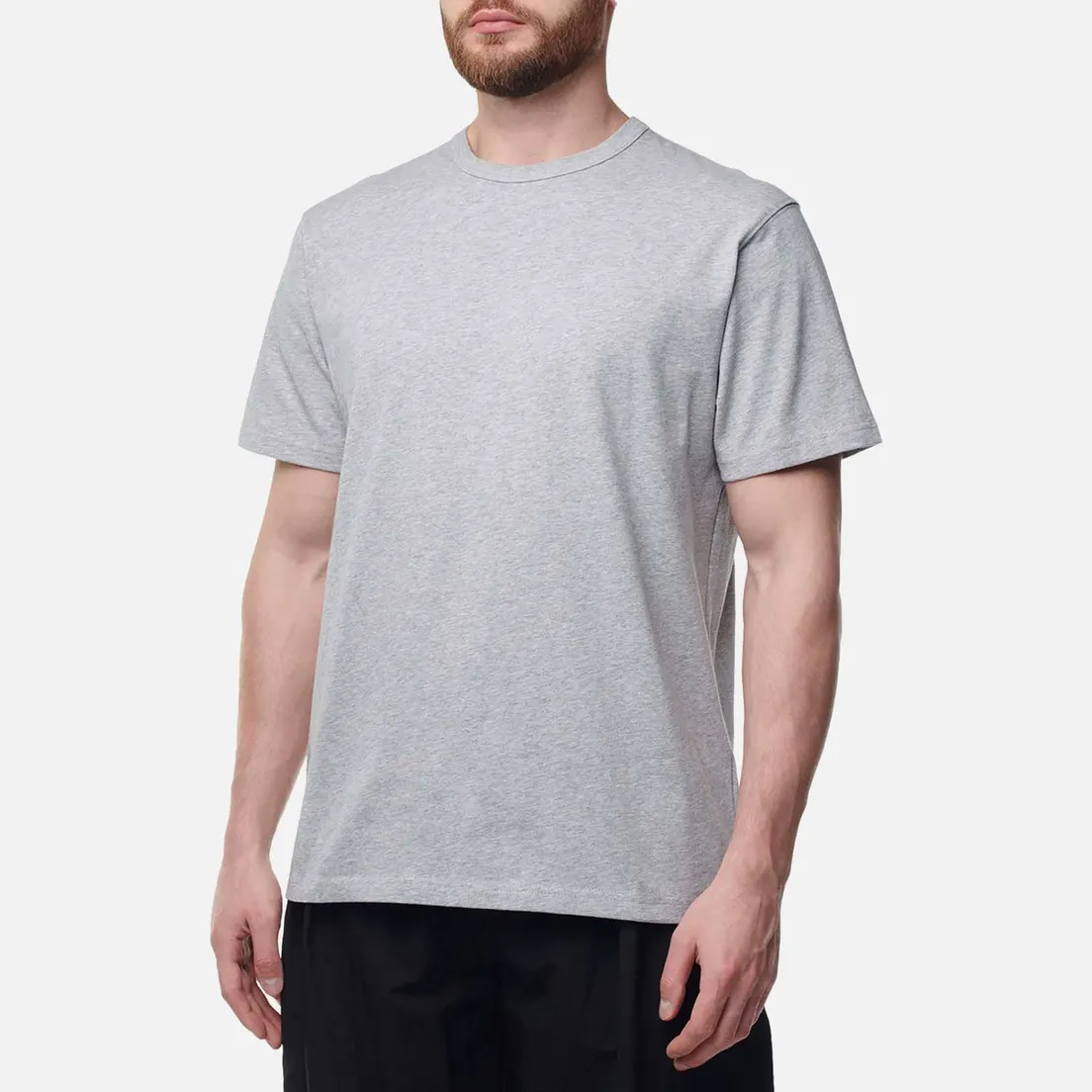 FrizmWORKS Комплект мужских футболок 2-Pack OG Athletic