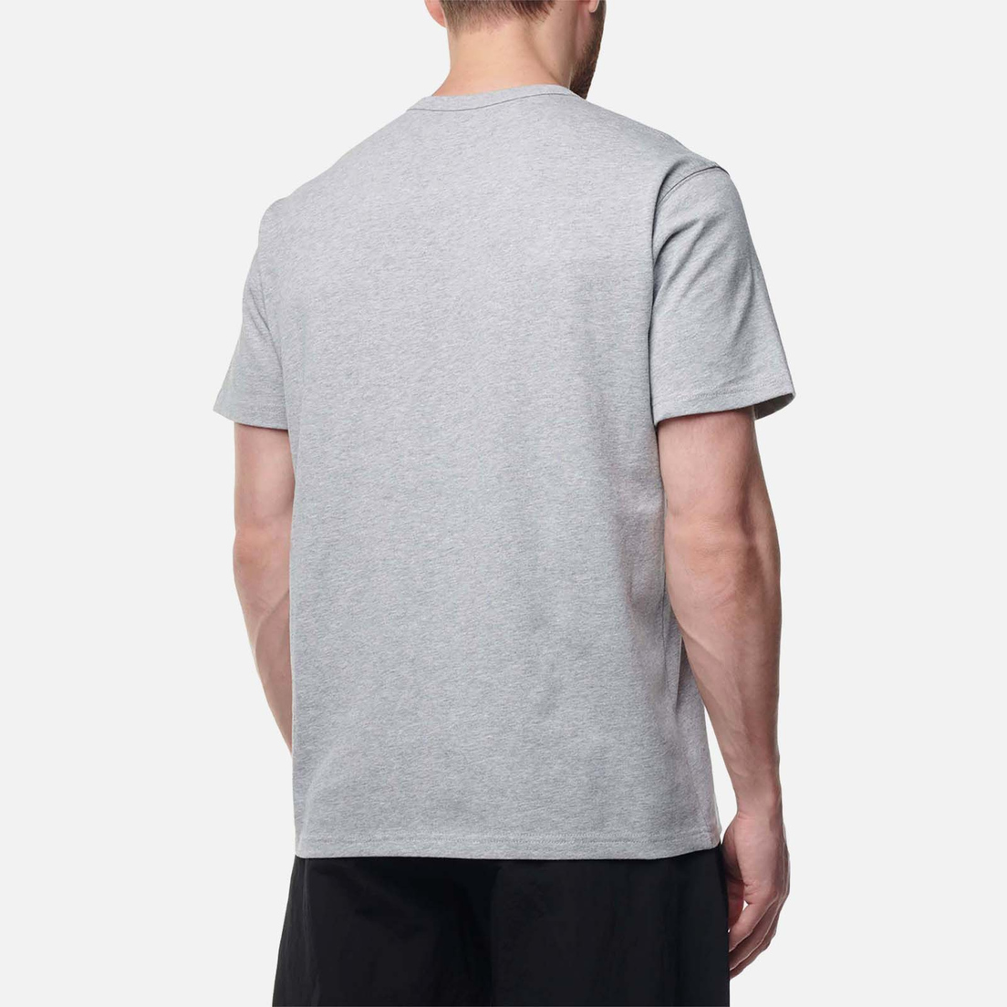 FrizmWORKS Комплект мужских футболок 2-Pack OG Athletic