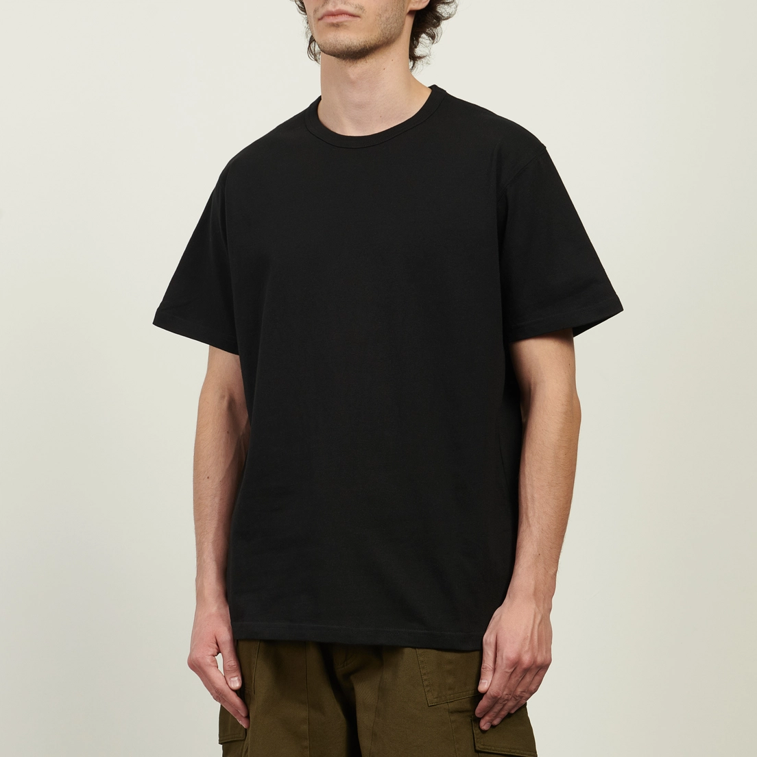 FrizmWORKS Комплект мужских футболок 2-Pack OG Athletic