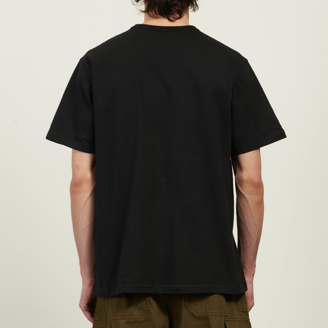 FrizmWORKS Комплект мужских футболок 2-Pack OG Athletic