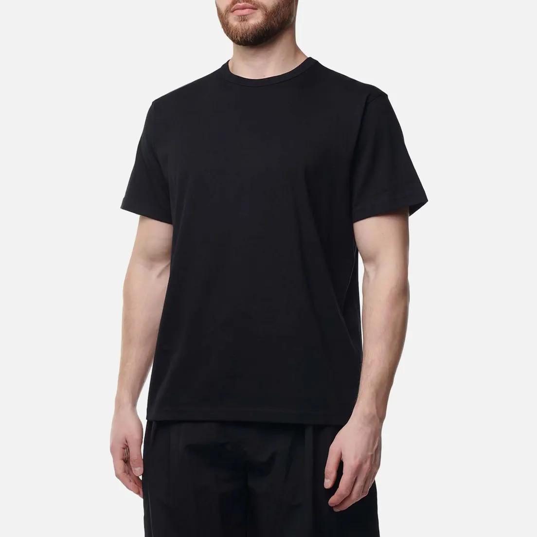 FrizmWORKS Комплект мужских футболок 2-Pack OG Athletic